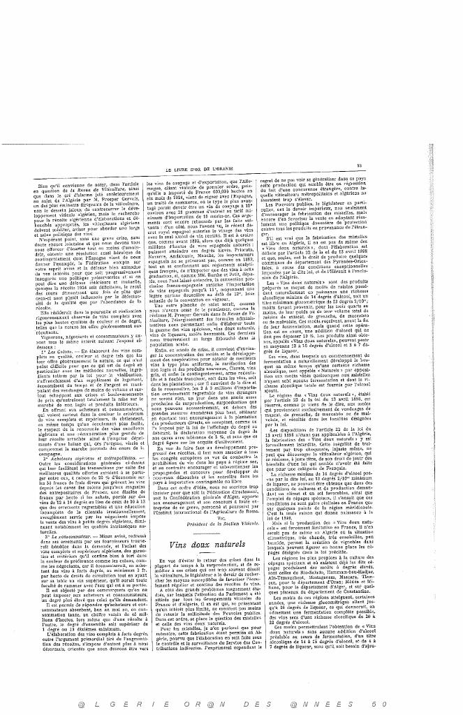LIVRE D OR DE L ORANIE_000004.jpg